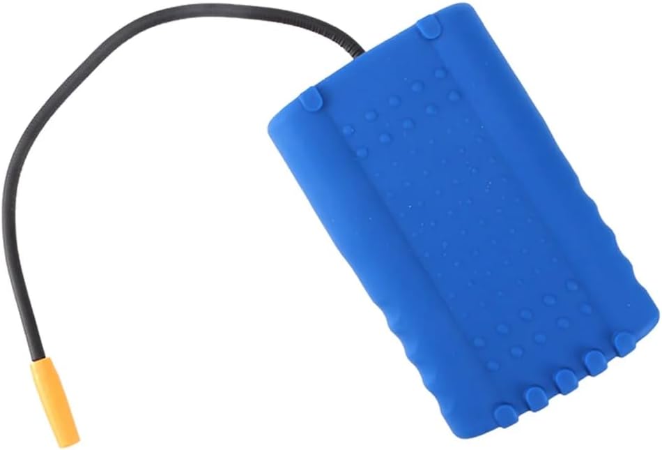 MST-1000 Automobile Ignition Coil Test Tool Ignition Spark Tester with Spark KVOLT Calibration Function