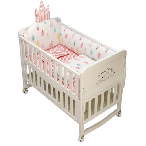 GwknnCV[gxr[xbh ɕSȂnC^Cv i`xr[xbh xr[xbh xr[T[N YQ @\ؐ [bNt @\ 肩ɕϐg\ Ԃ gݗĊȒP oYjȃXy[X (G (ᒠt),ixb