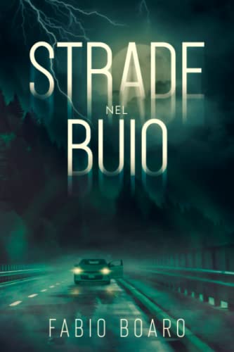 Strade nel Buio