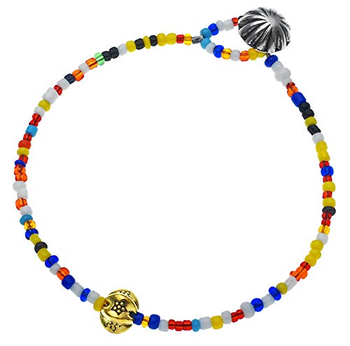 ビーズ ブレスレット メンズの人気商品 通販 価格比較 価格 Com