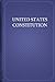 The United States Constitution