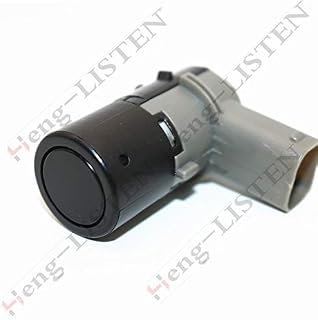 YDB500311LML Front Bumper Parking Assist Sensor for Land Rover Discovery 3 2005-2009 LR3