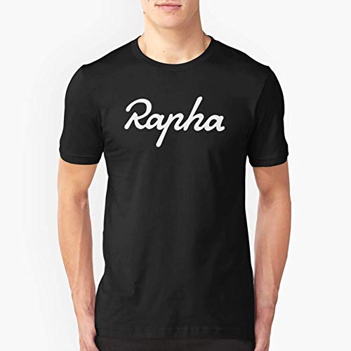 Rapha Gift TShirtT Shirt Tee shirt  Hoodie for Men  Women Full Size.