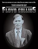 The Death of Floyd Collins