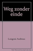 Weg zonder einde B003MR55CQ Book Cover