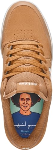 Image of Etnies Marana