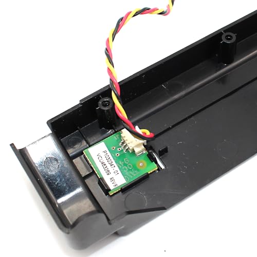 Sensor de cinta para impresora térmica Zebra ZT230 ZT220 ZT210 miniatura 3