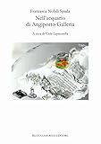 acquario vari pesci  Nell\'acquario di Angiporto Galleria