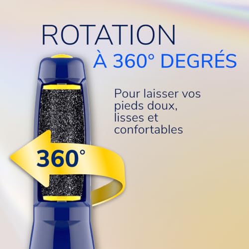Vignette produit