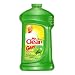 Mr. Clean with Gain Multi Surface Cleaner, Original Fresh Scent, 40 Ounce