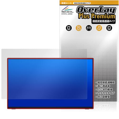 �~���r�b�N�X ���ᔽ�� ������ Newsoul 18.5�C���` ���o�C�����j�^�[ 85ME6 �Ή� �ی� �t�B���� �����בΉ� ���˖h�~ �h�w�� �h�C�A �������H