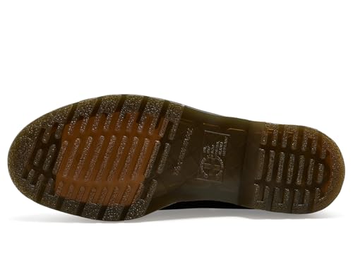 Image of Dr. Martens Unisex Adrian Slip-On Loafer
