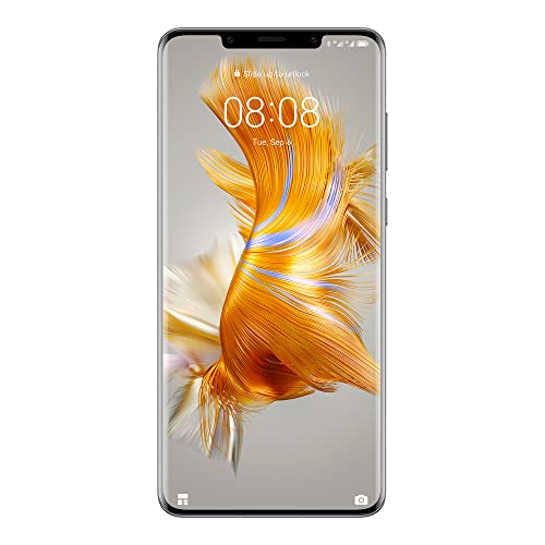 Huawei Mate 50 Pro 256 GB