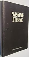 MASSIME ETERNE Preghiere e Meditazioni 8825017928 Book Cover