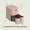 Product Photo 7