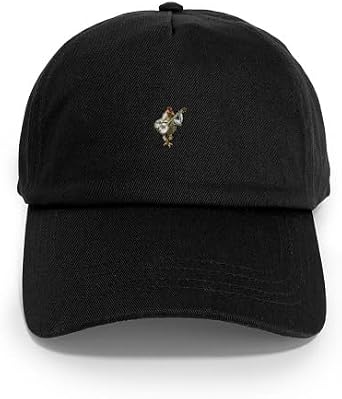 CafePress Cap Adjustable Baseball Cap