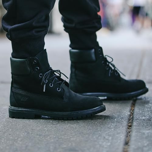 Image of Timberland 6 inch Premium Boot