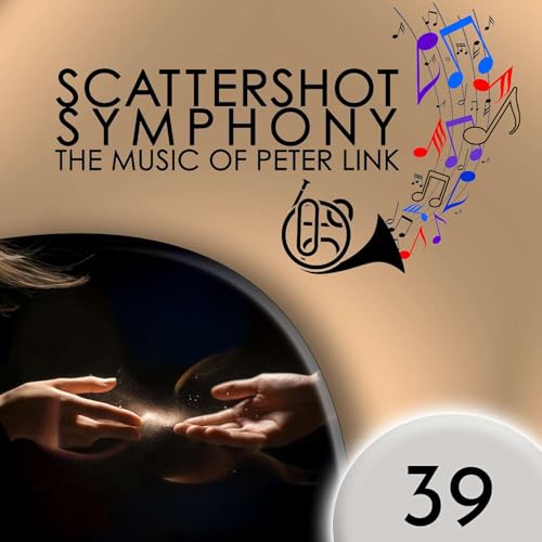 Series 1, Episode 39: You and I