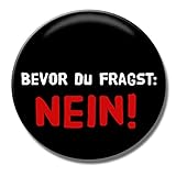 pin anstecker erstellen ✔ POLARKIND DESIGN: Unsere Produkte sind einzigartig und kreativ, unser Ziel ist es jedem ein Lächeln ins Gesicht zu zaubern. Mit über 30.000 verkauften Produkten seit der Gründung 2009 stehen wir für Qualität und zufriedene Kunden.