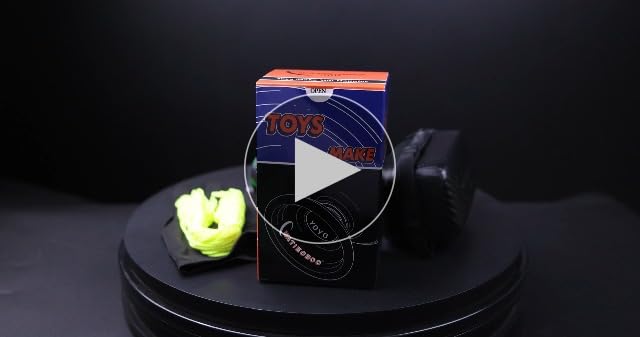 na様 ヨーヨー 2点セット Amazon | WATIEOBOO Yoyo 2点セット P02 デュアルカラーヨ ーヨーと