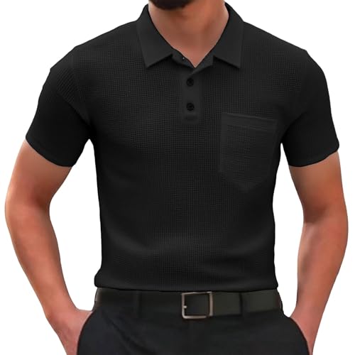 Chemise en soie glacée haut de gamme texture douce et fluide été homme