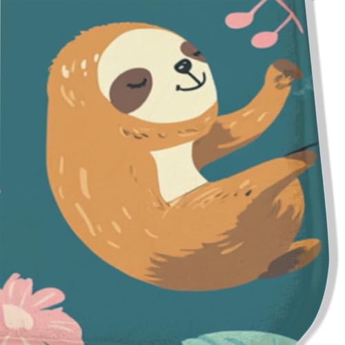 Tapis de salon résistant aux intempéries et animaux de compagnie