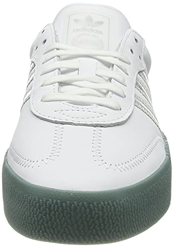 Adidas SAMBAROSE W, Scarpe da Ginnastica Donna