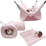 Small Animal Hammocks Canvas