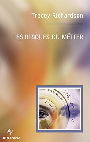 Télécharger Les risques du métier: roman lesbien Livre eBook France