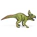 Papo 55064- Figure - Protoceratops