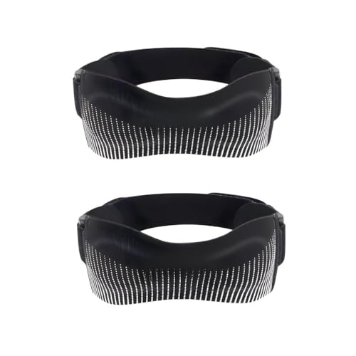 CitybabyG T|[^[ yw@m̐EzX|[cpGWT|[^[ GWXgbv ЂpŒ ~  X|[c Gpbg ɂGɊɘaT|[guCX oXP o[TbJ[ ejX jO WMO S 퐶 j