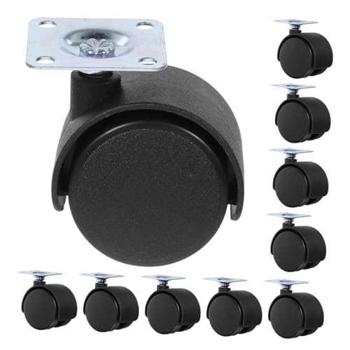 CALLARON 12 Ƌpr ]芊炩 ϋviC XCxLX^[ ItBX`FA J[g Ƒpp[c ^ƋΉ u