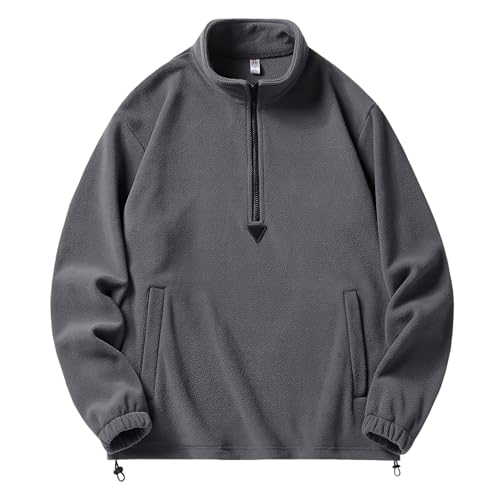 maytopia トレーナー CX317 2XL グレー