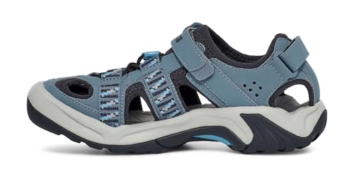 Teva Women's Omnium Sandal3