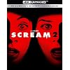 Scream 2