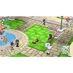 MySims™: Cozy Bundle - Xbox Series X - Image 4