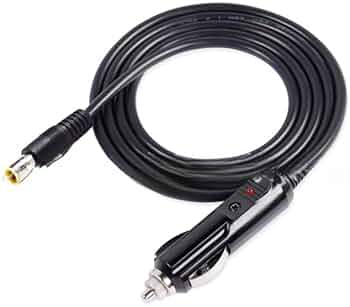 41eEnUdsY1L._AC_UF350,