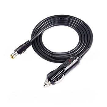 ポータブル電源新品 ポータブル電源 1536Wh AC出力コンセント4口USB-C出力搭載