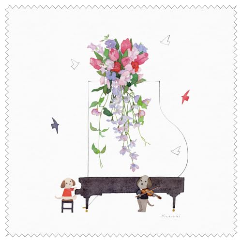 N[jONX Rca YN[i[ Kl@ G{ CXg[^[ ~[WbN ʉ y y (ӂ肻K̂Ƃ)