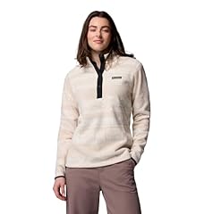 Dark Stone Deschutes Days