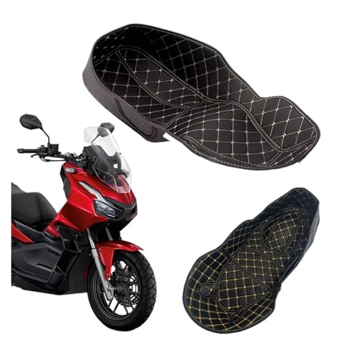 Cojín Interior Maletero PCX y ADV150 2
