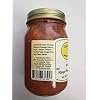 Old Florida Gourmet Mild Mango Pineapple Salsa