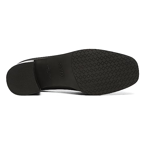 Image of NYDJ Women's Dexter Goat