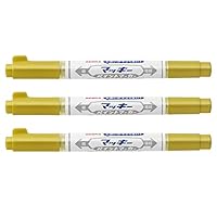 マッキーです マッキーペイントマーカー｜ゼブラ株式会社