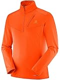 Salomon Discovery Hz M - Sudadera para Hombre