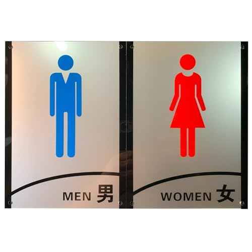 yAMBER RAYz gC }[N TC AN j v[g  QZbg Xܗp ͗ʃe[vt