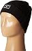 BURTON Men's Gringo Beanie