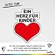 celebr8te 12x Meerestiere Glitzer Einladungskarten - Für den Kindergeburtstag von Mädchen - Partyeinladungen für Geburtstage +12 Umschläge +12 Sticker