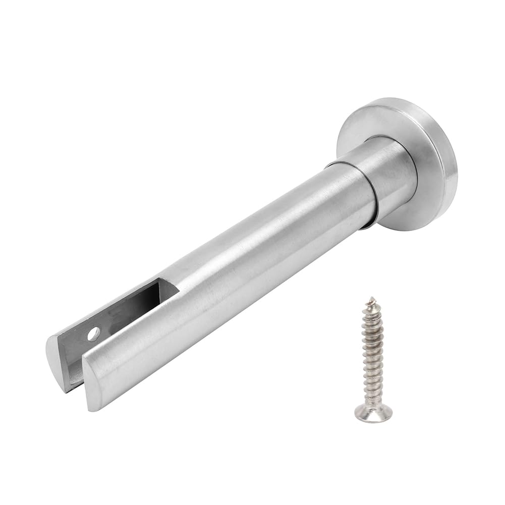 Glass Clamp