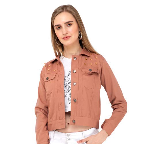 koovs jackets womens
